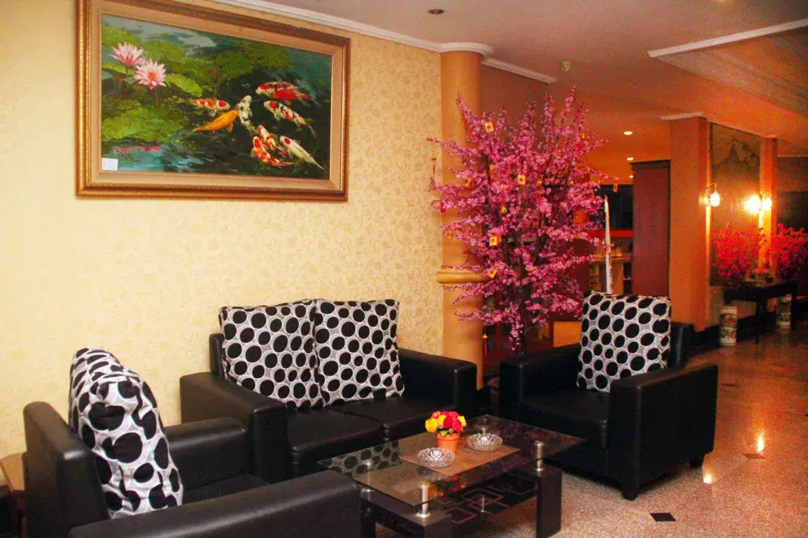 ZEN Rooms By Pass Juanda