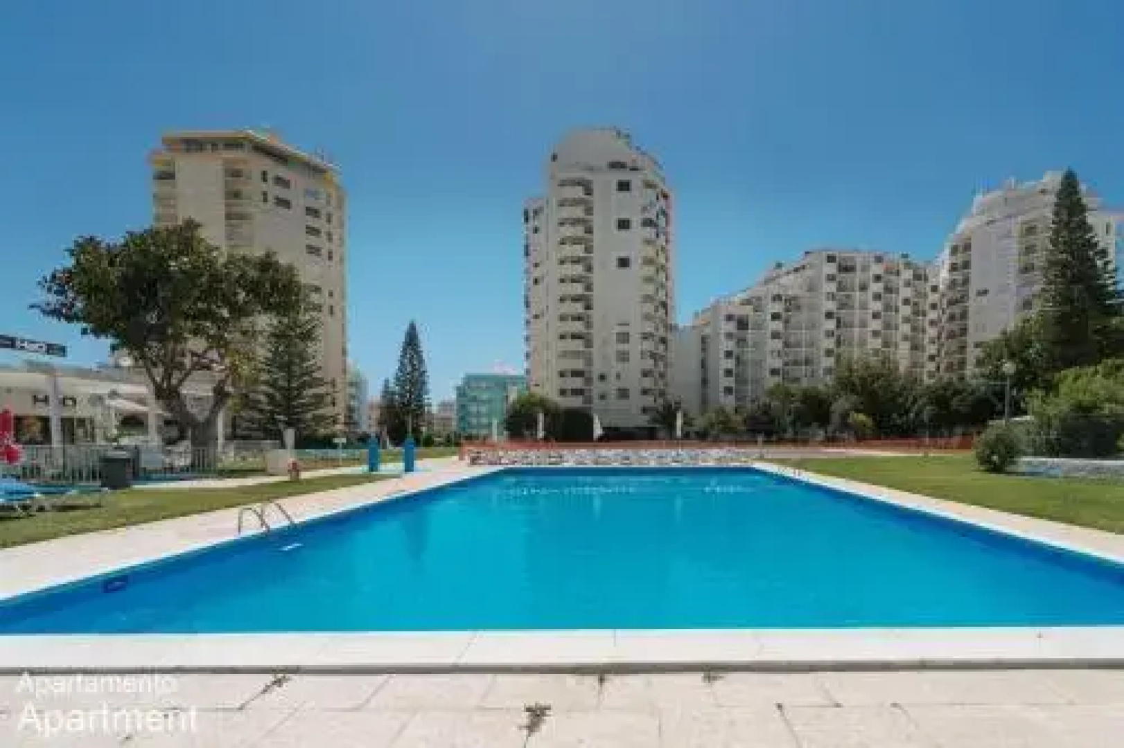 Akisol Armação Pera Sunny