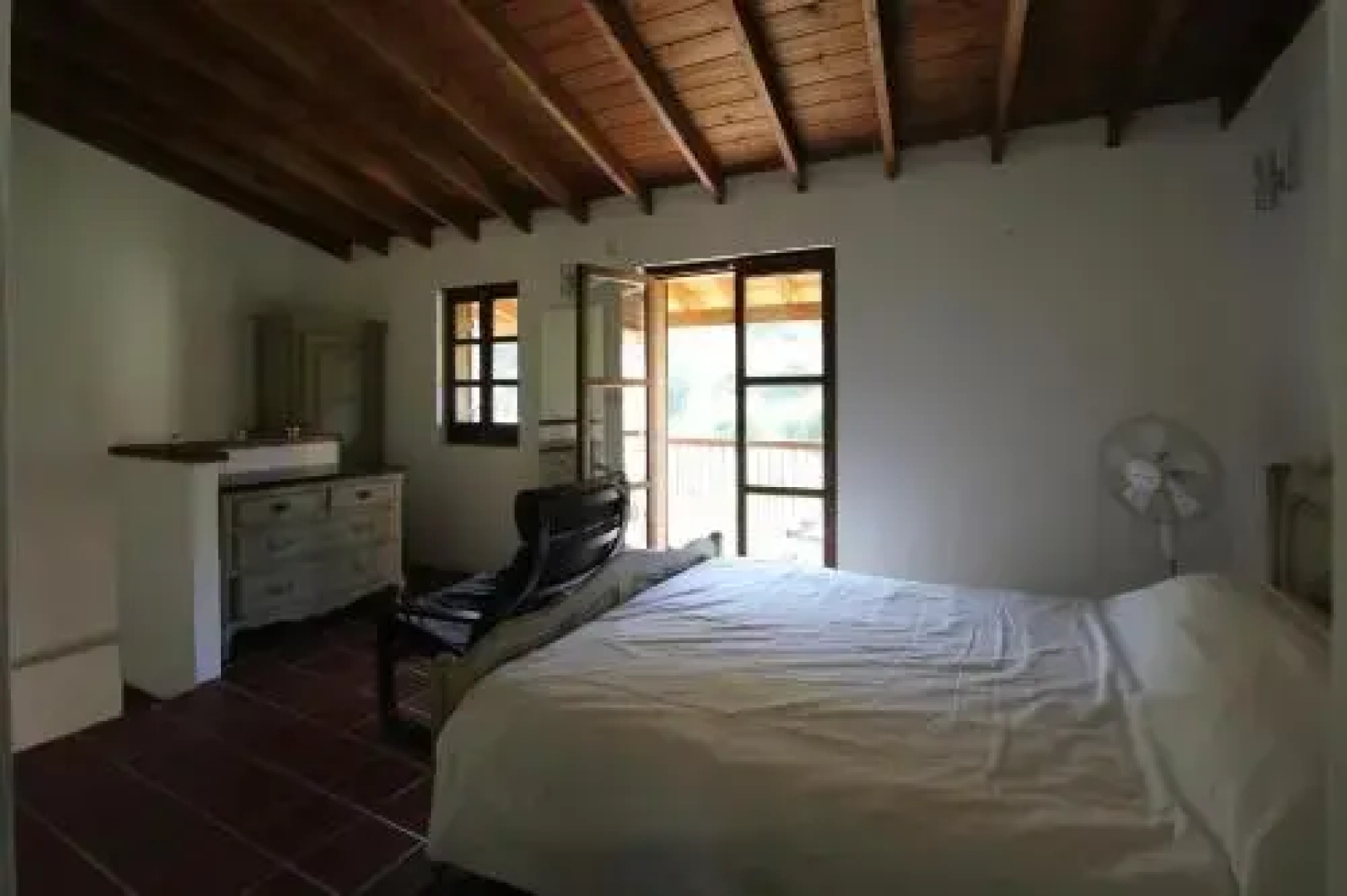 River House