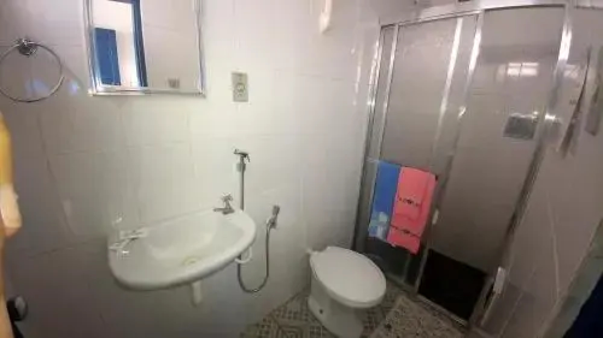 Residencial Veramar