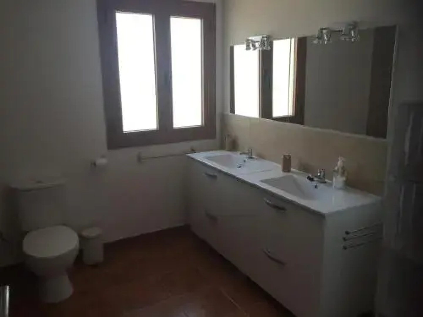 Casa Valldoreix
