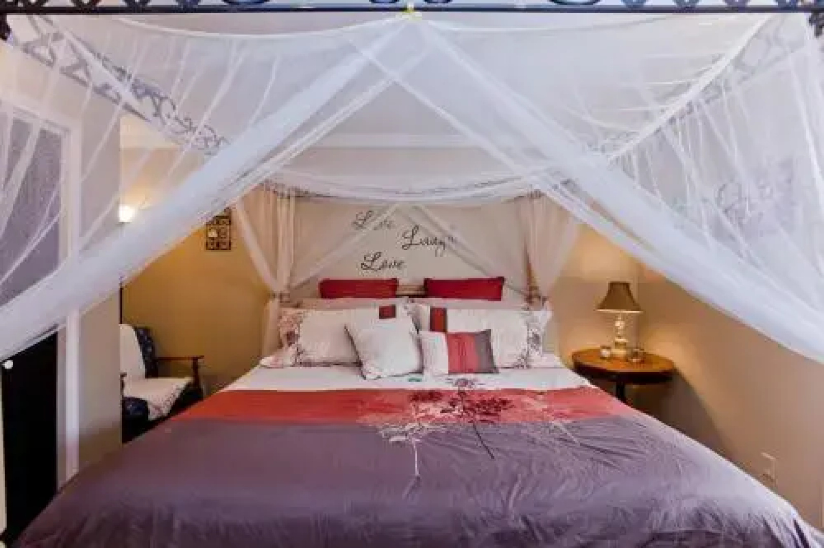 Nashville TN Vacation Rentals