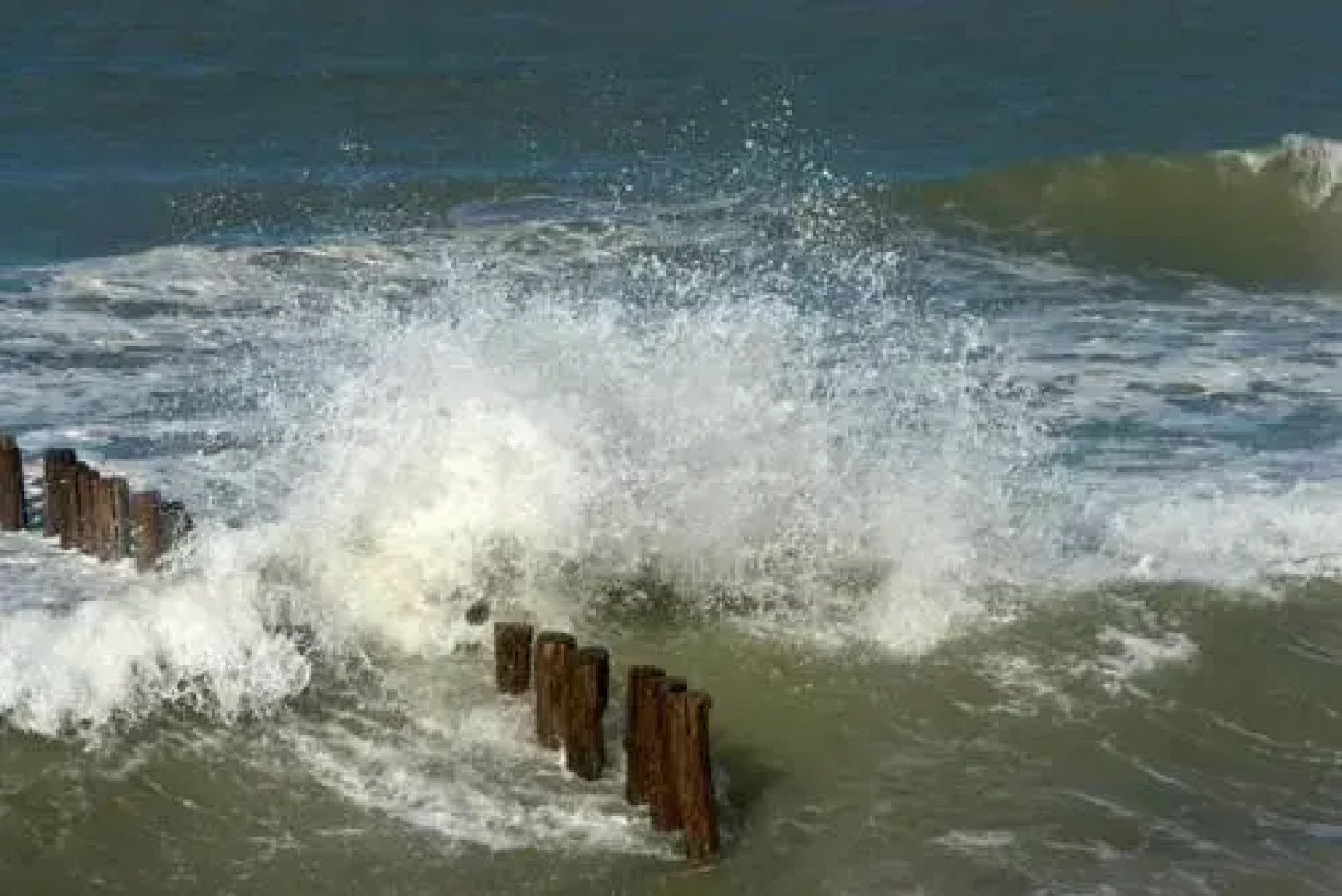La Capelette