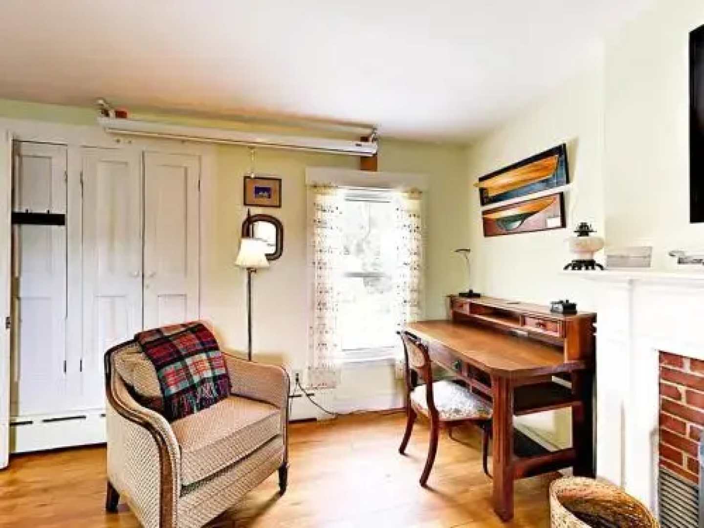 15SRMFRN - 4 Br home by RedAwning