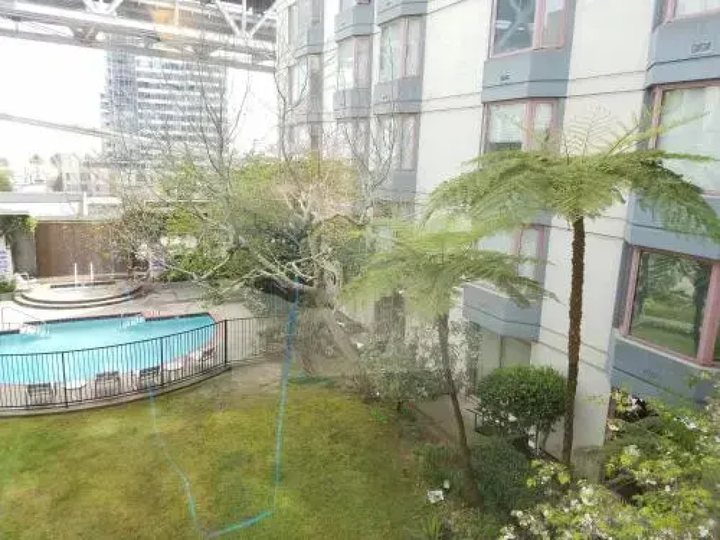 AMSI Baycrest Towers (AMSI-SF.FSBC2417)