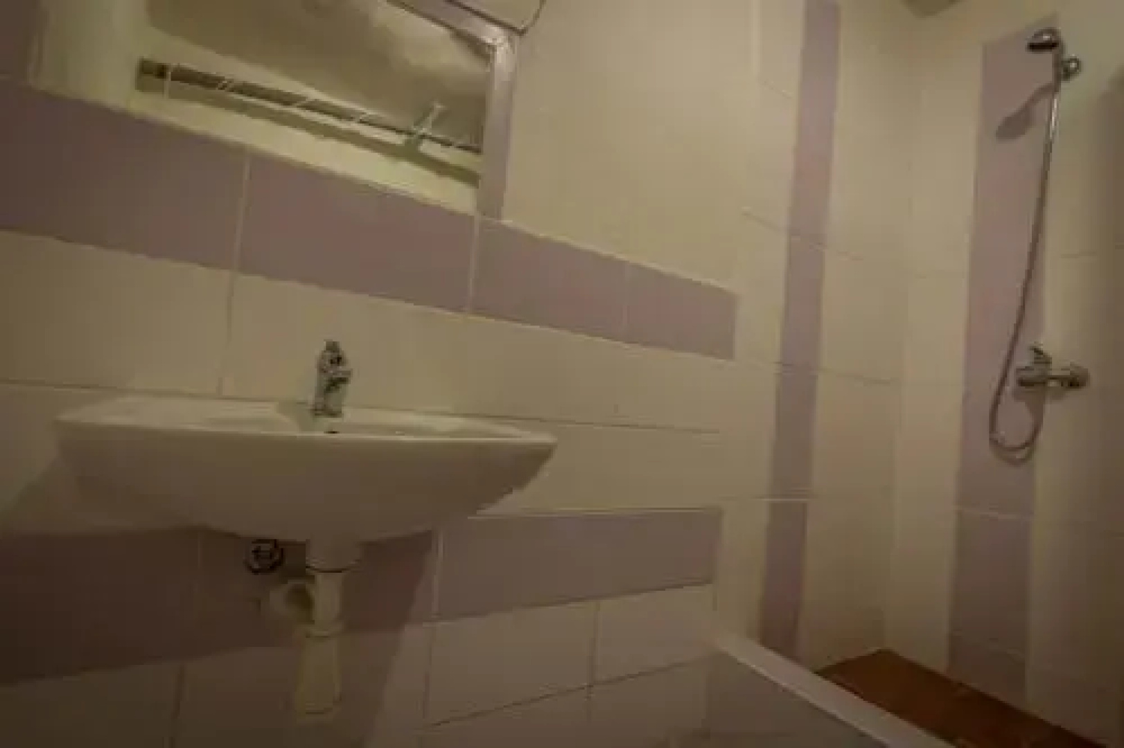 Turistická Chata Chopok