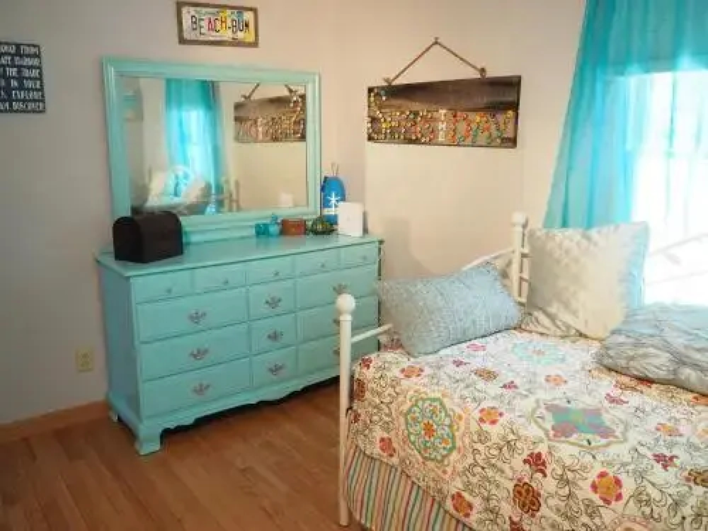 Cozy Cottage-5 Minute Walk To Priscilla Beach
