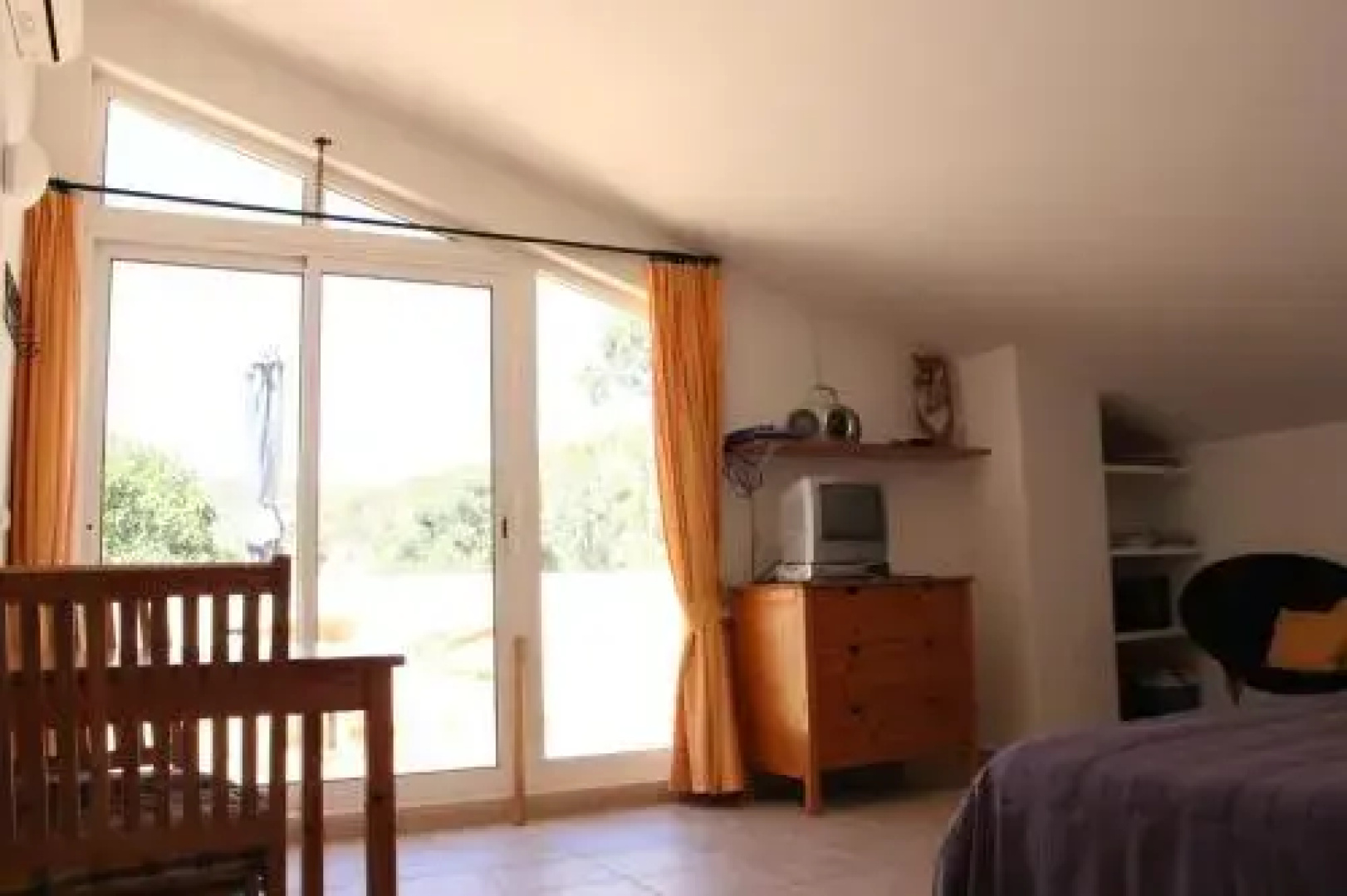 Filhas do Mar Apartments