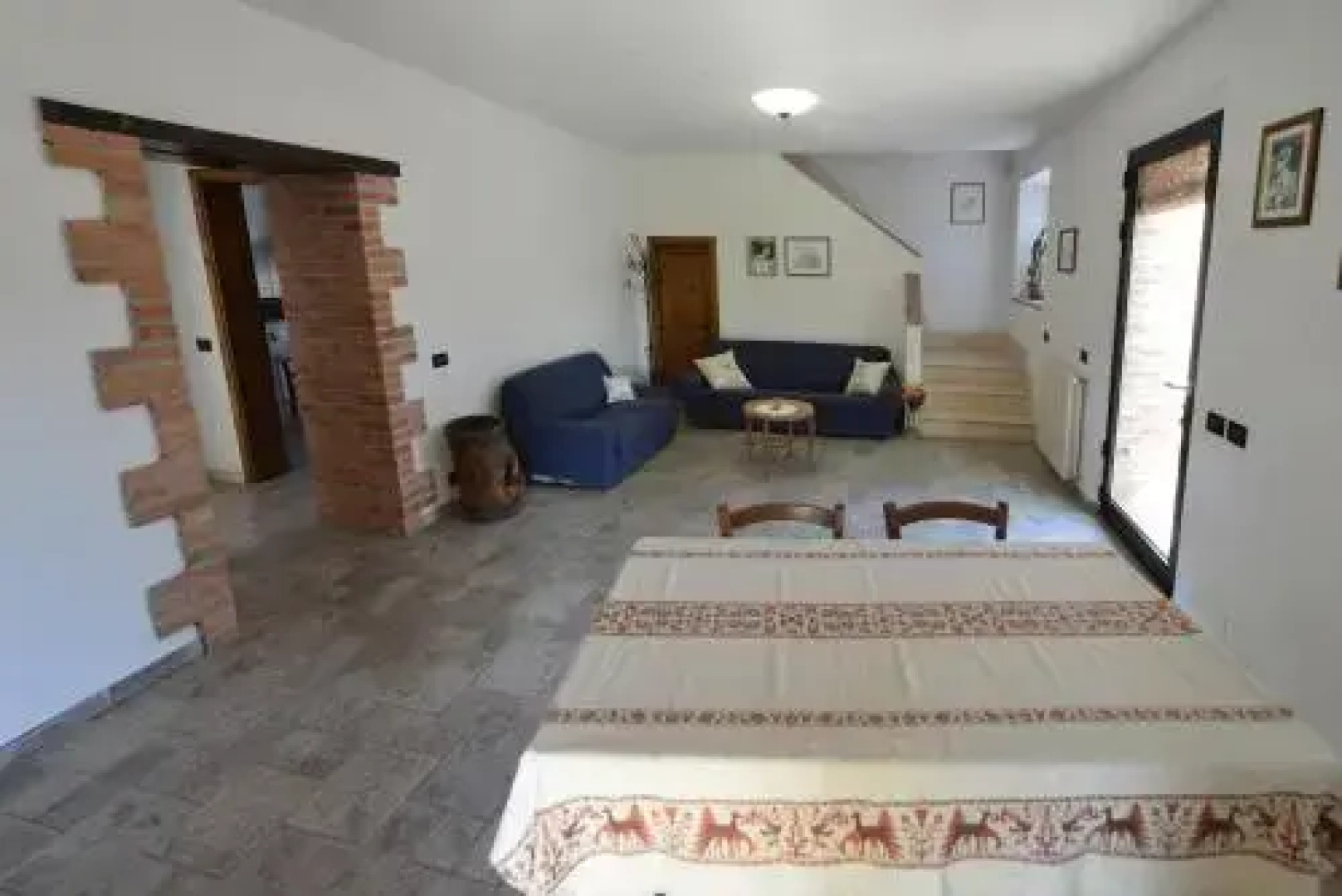 Casa Roberta