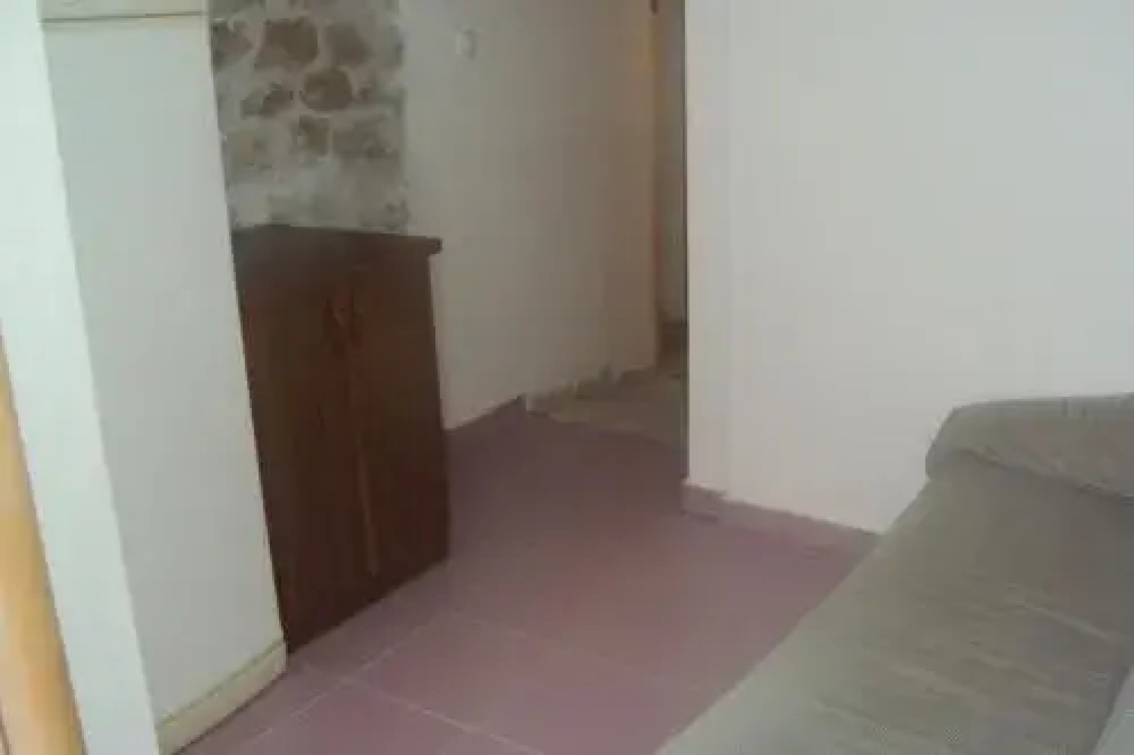 Guest House Castello