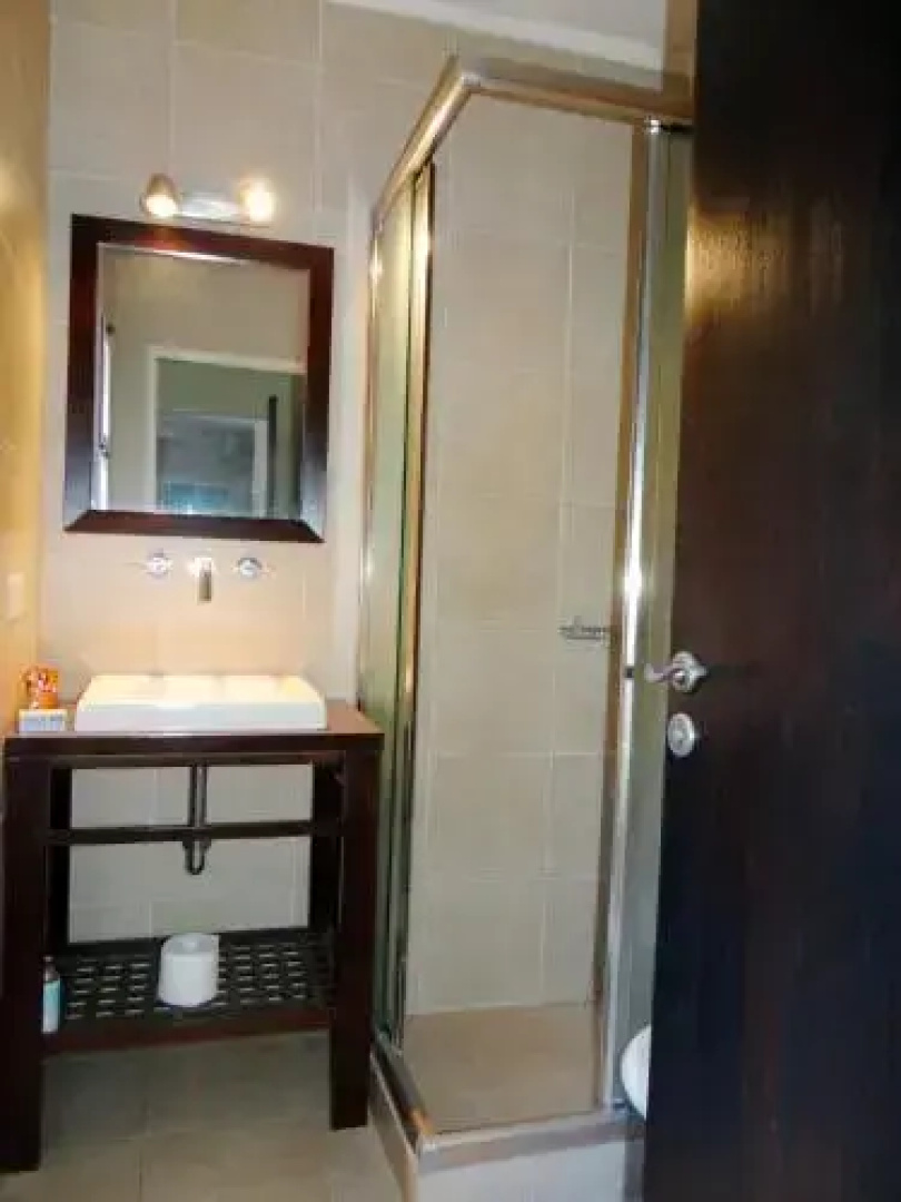 Bella Vista Bed&Breakfast
