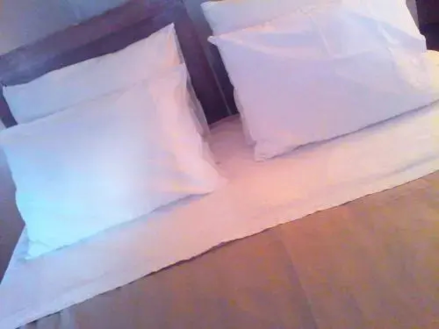 B&B Stone Town