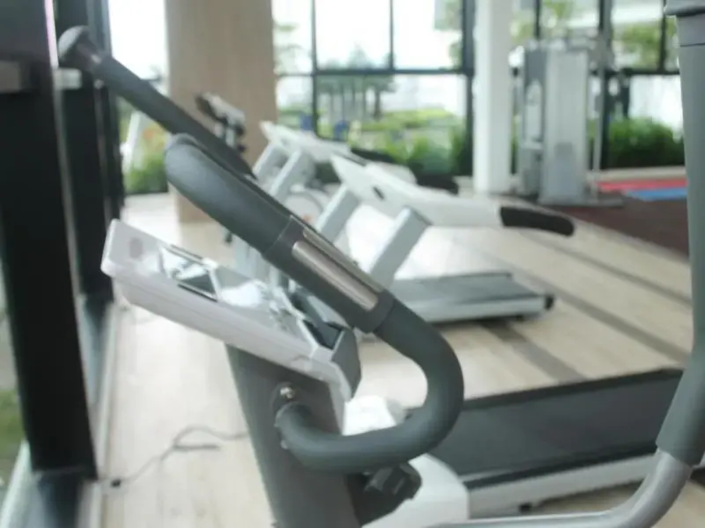 Sky Loft Premium Suite by Homestay Tawakkal