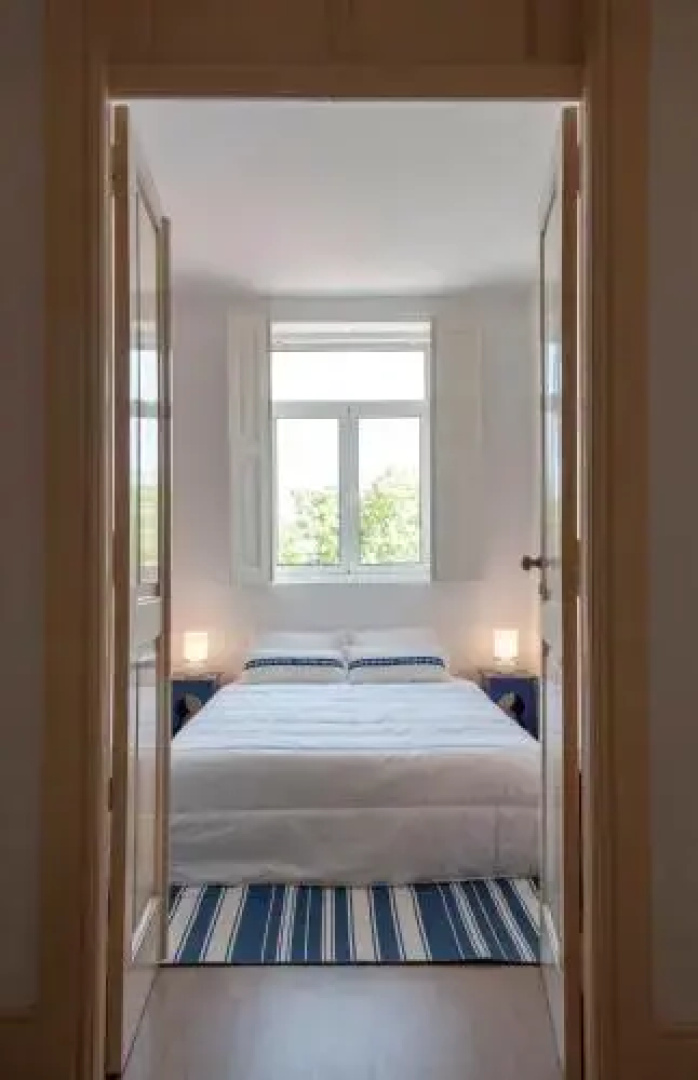 Douro Soul Apartment