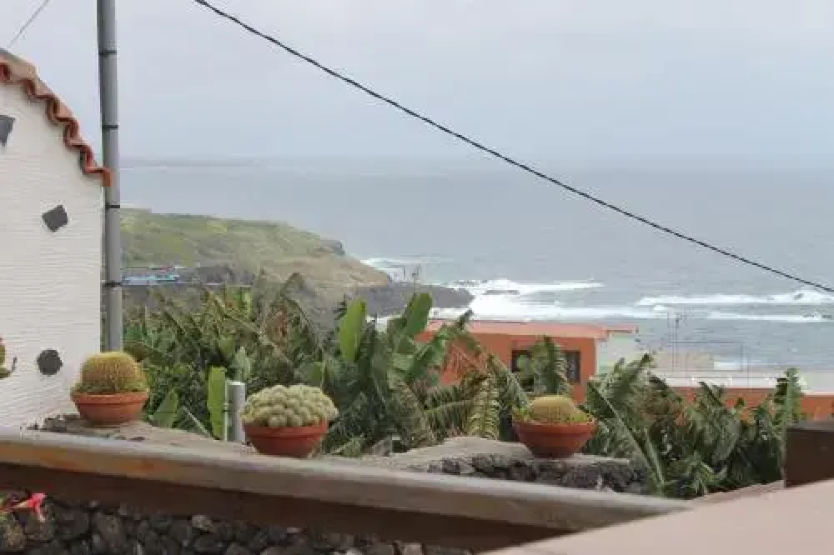 Finca El Cantero
