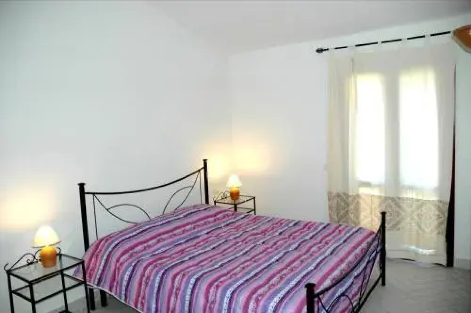 Holiday Homes Stella Marina