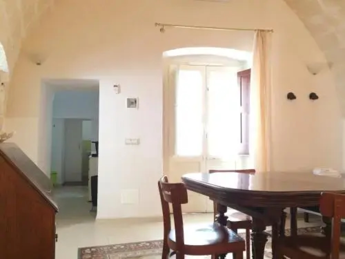 B&B Corte Laterza