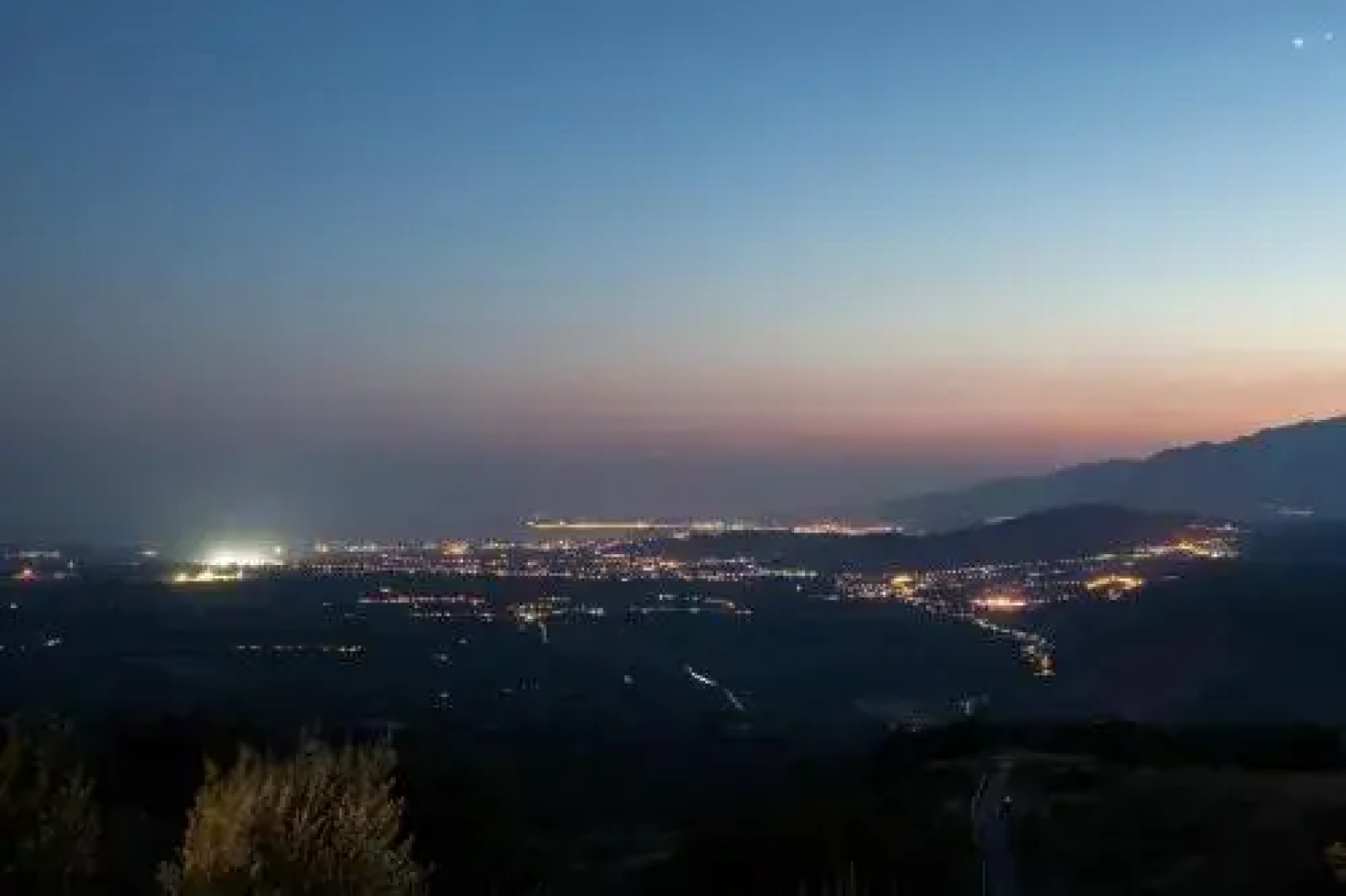 Agriturismo La Molara