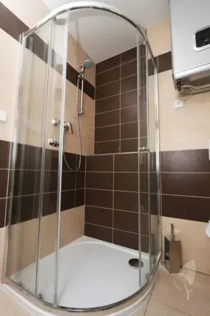 Apartmány Stožec - Nella Premium