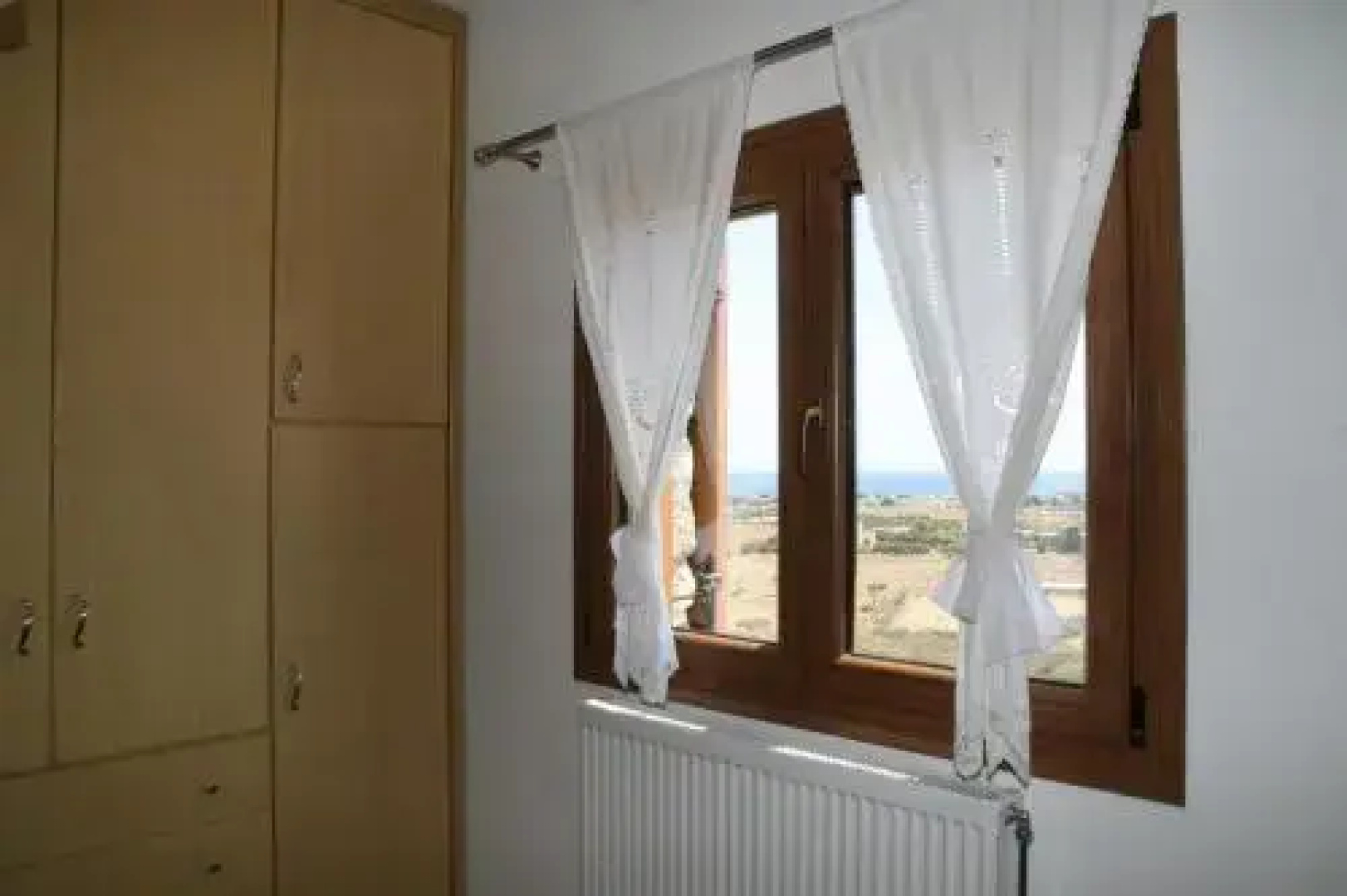 Grand View Villa