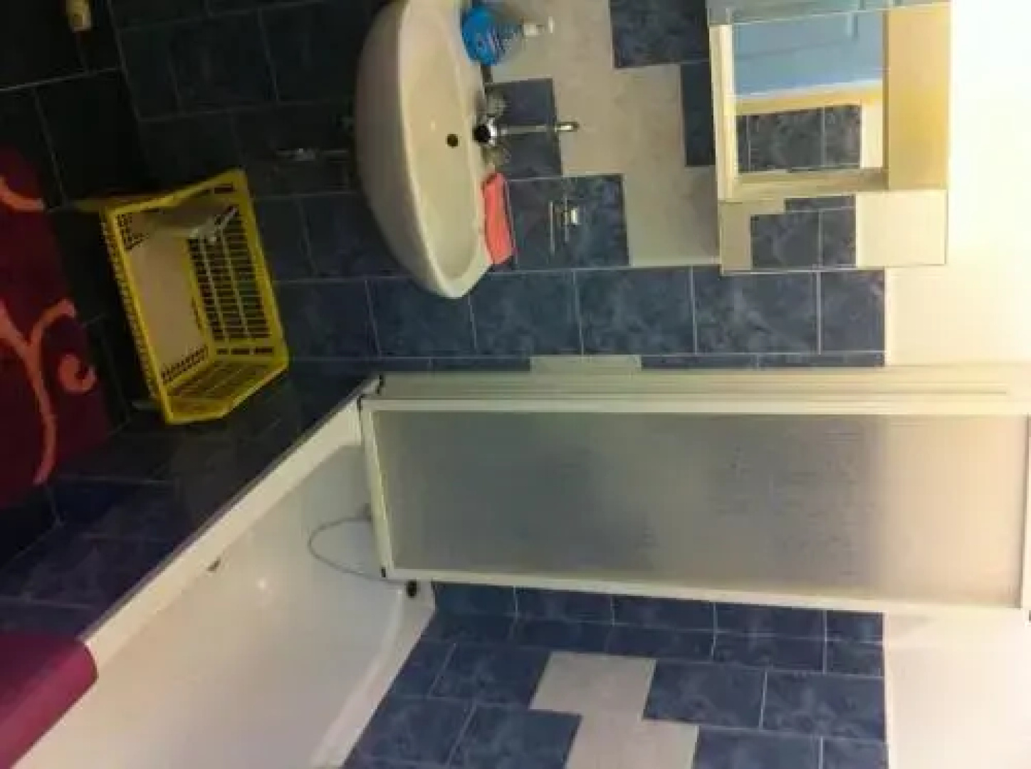 Hortenzia Apartmanhz