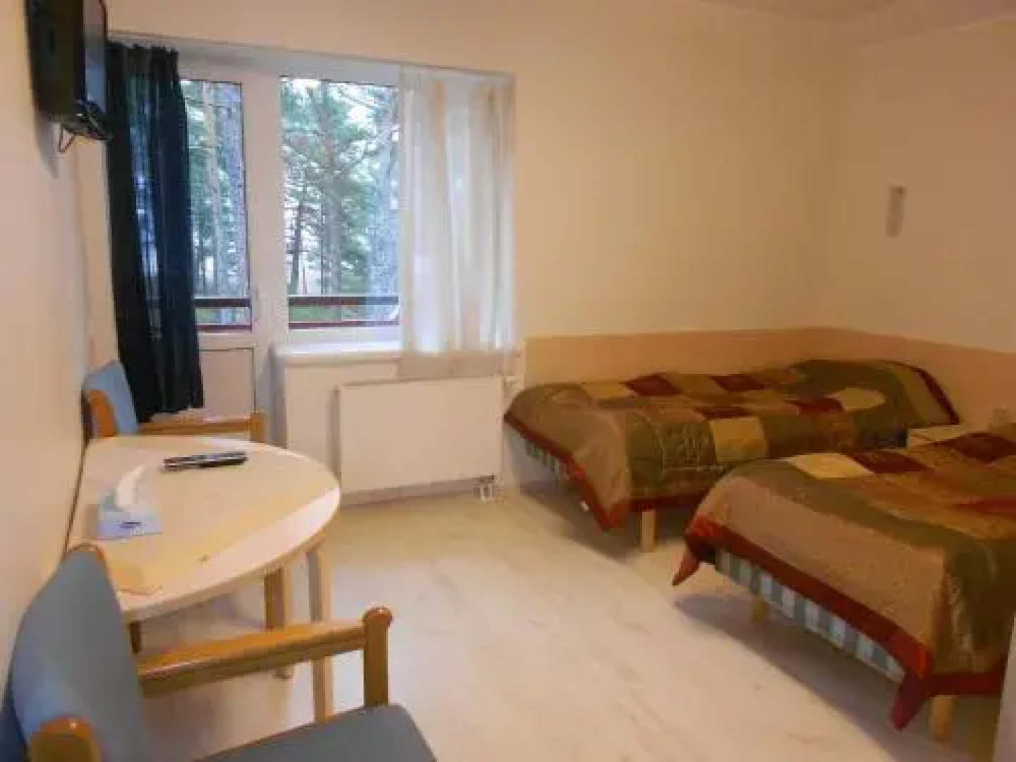 Eisma Guesthouse