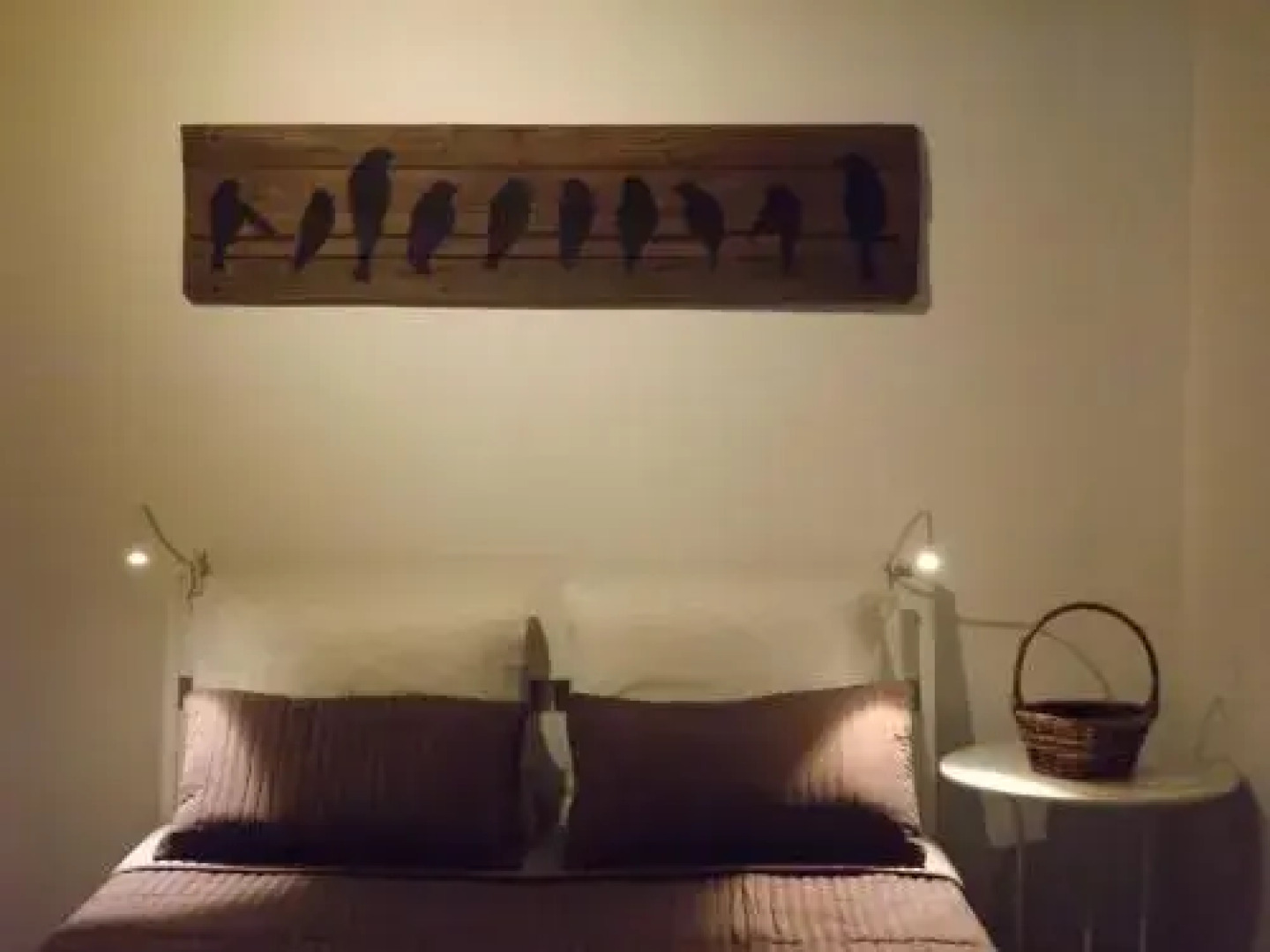 Casa do Lêntejo - Casas de Taipa