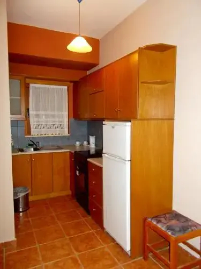 Villa Elea