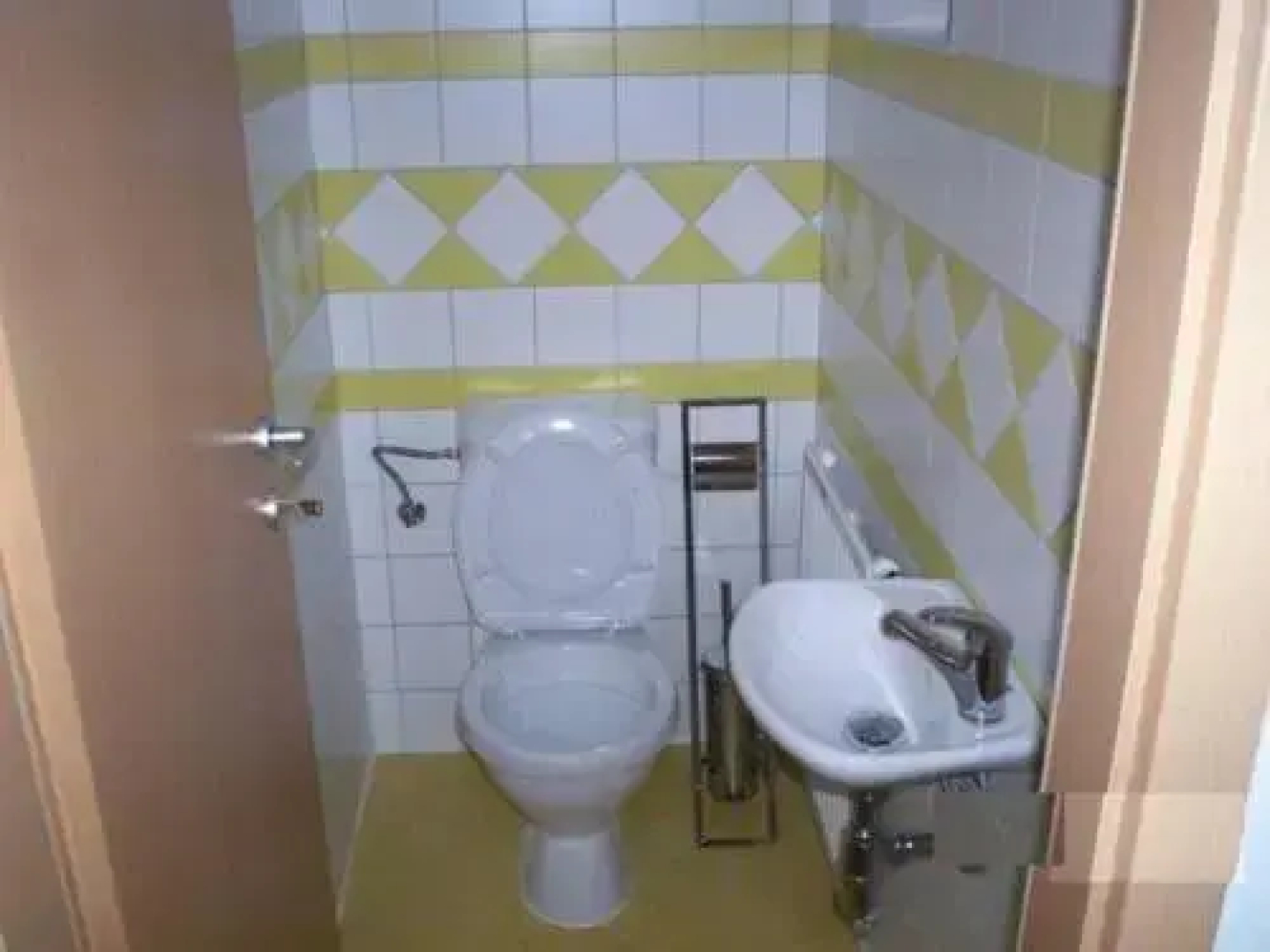 Apart Riviera Lipno J4-12