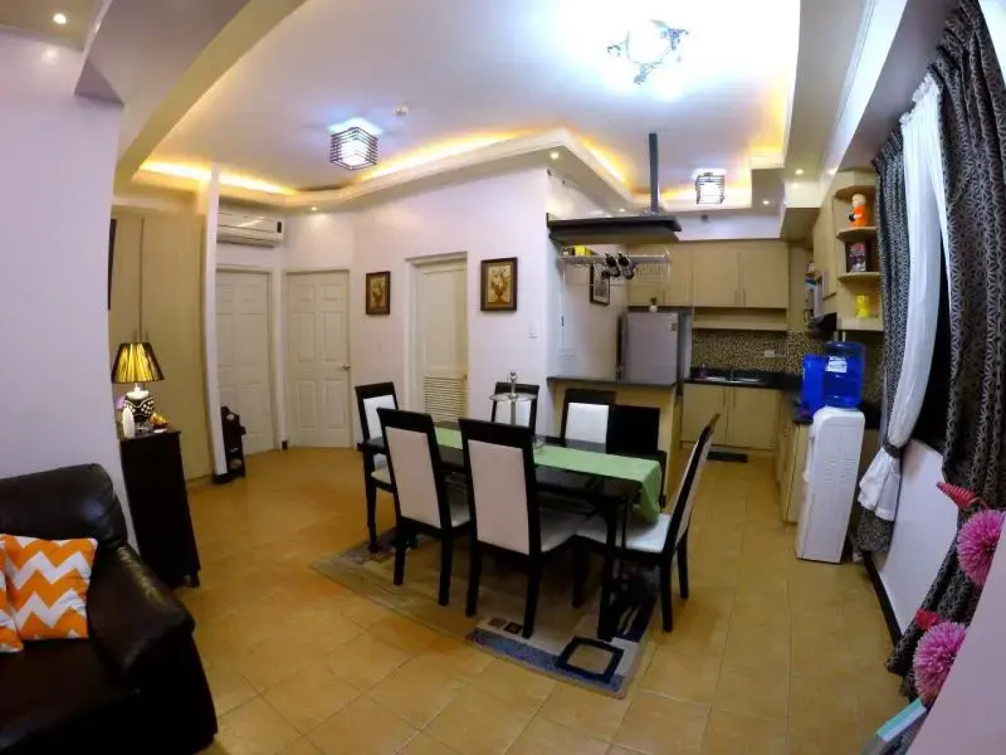 Rosewood Pointe Residences Acacia Estates