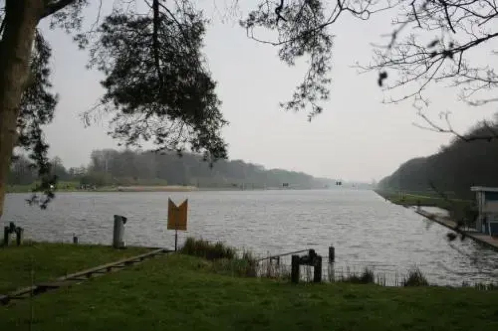 Cozy Suite Apartment Amsterdam