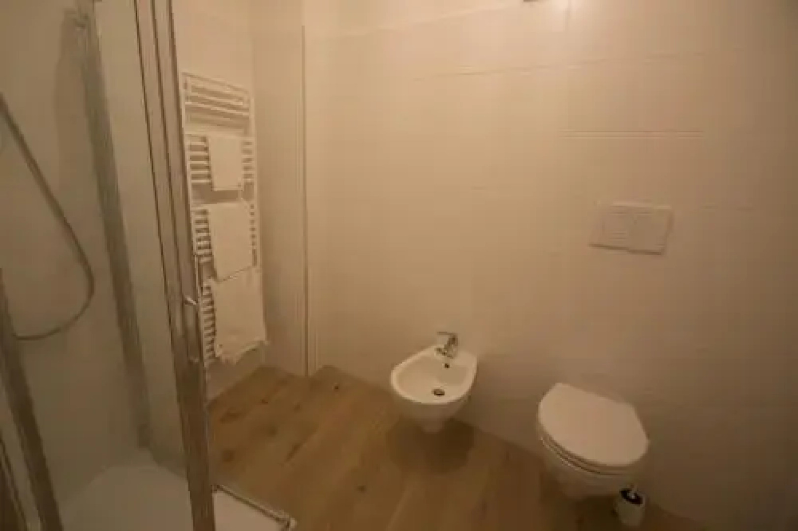 Agriturismo la Ciasa Del Fabio