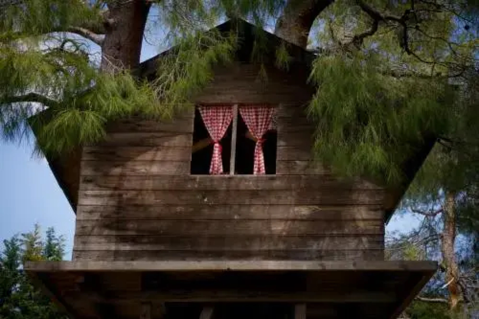 Villa Lia Holiday Home