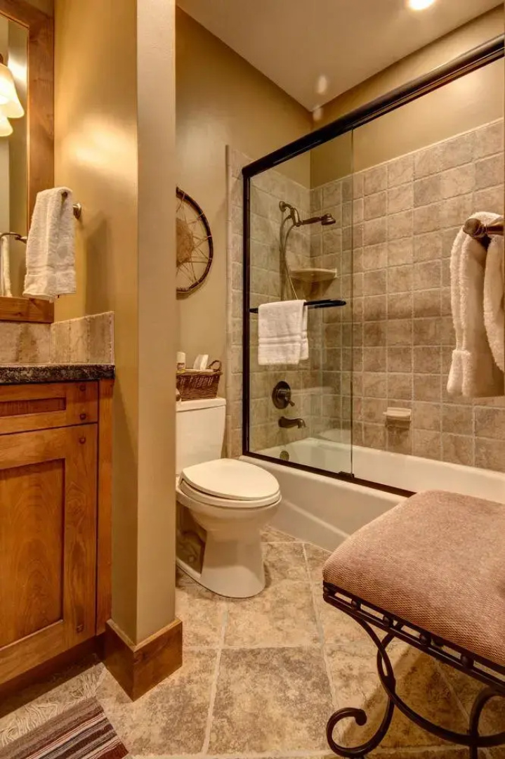 Aspenwood by Alpine Ski Properties