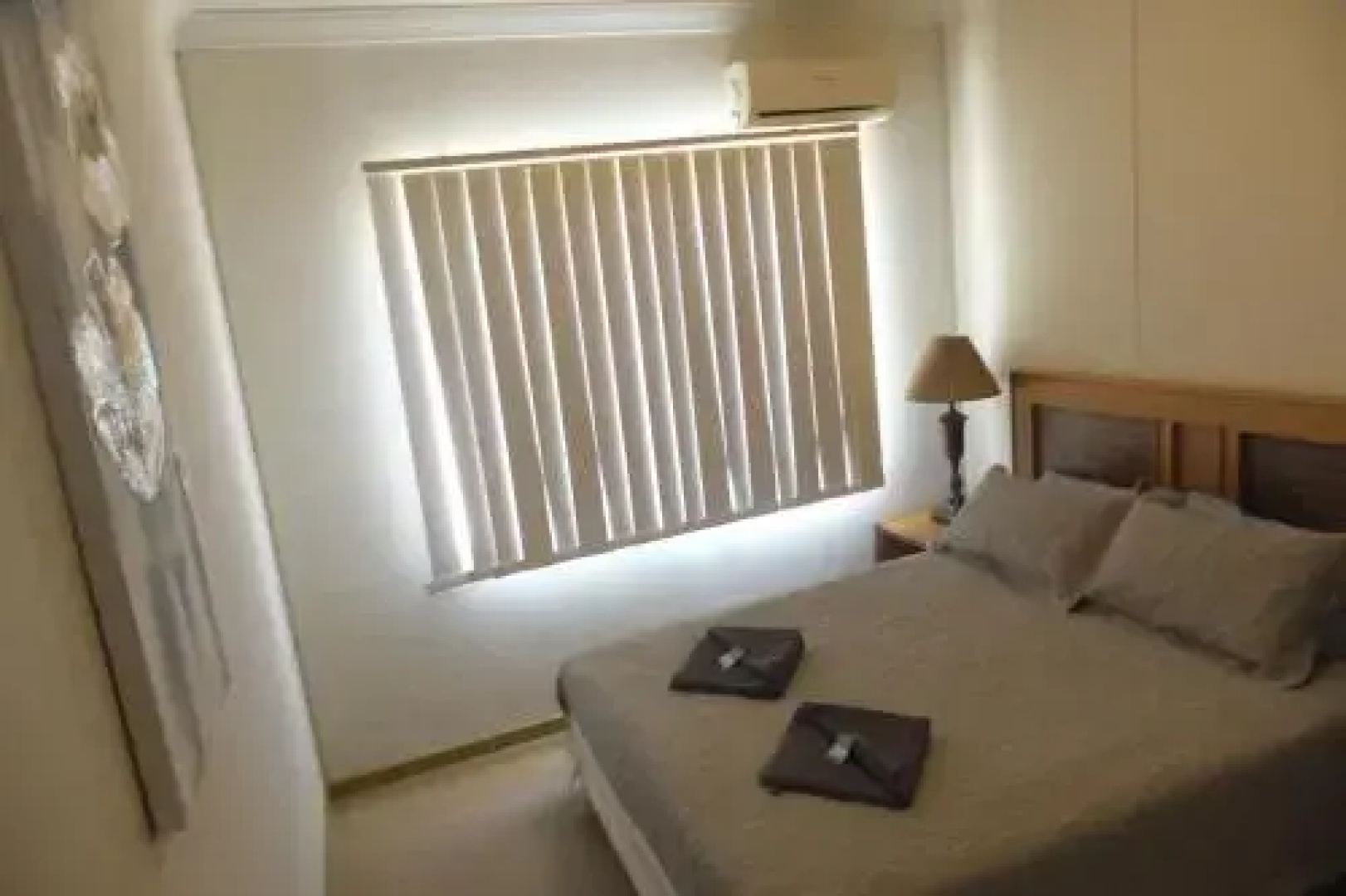 Seafront Unit 25