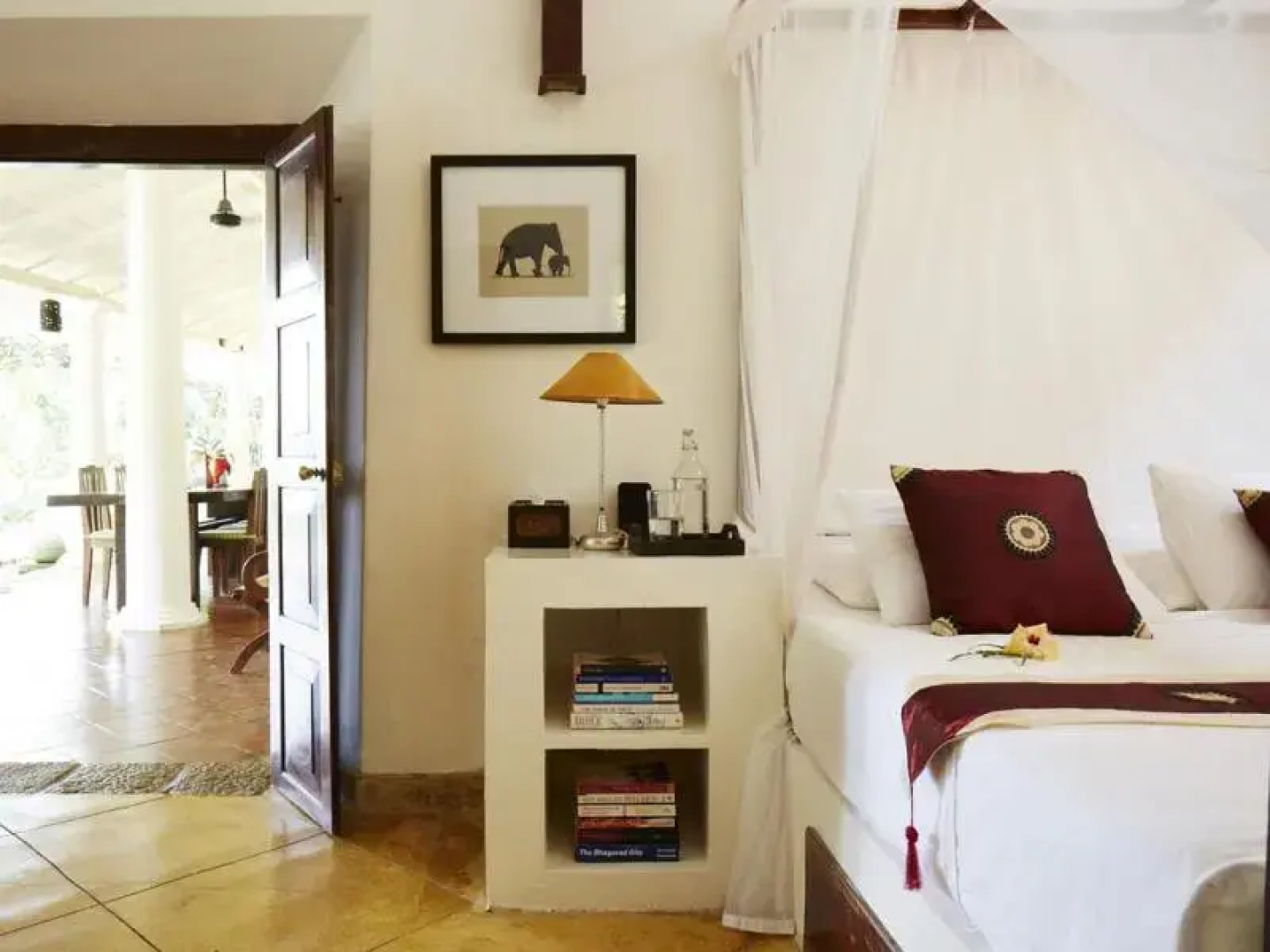Satori Villa
