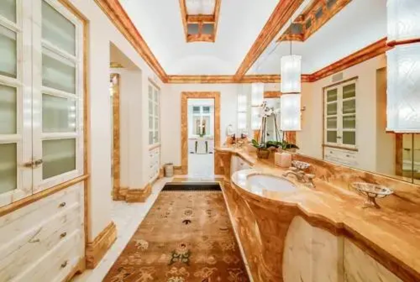 Aspen Aspen Estate