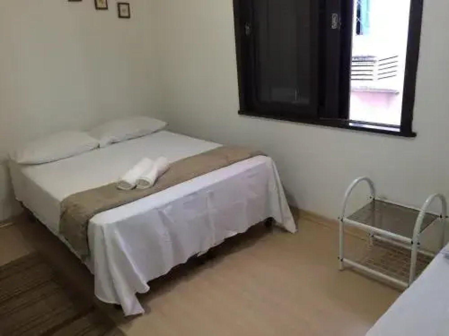 Casa Germano 251