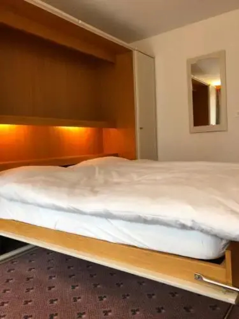 Guesthouse St. Martin