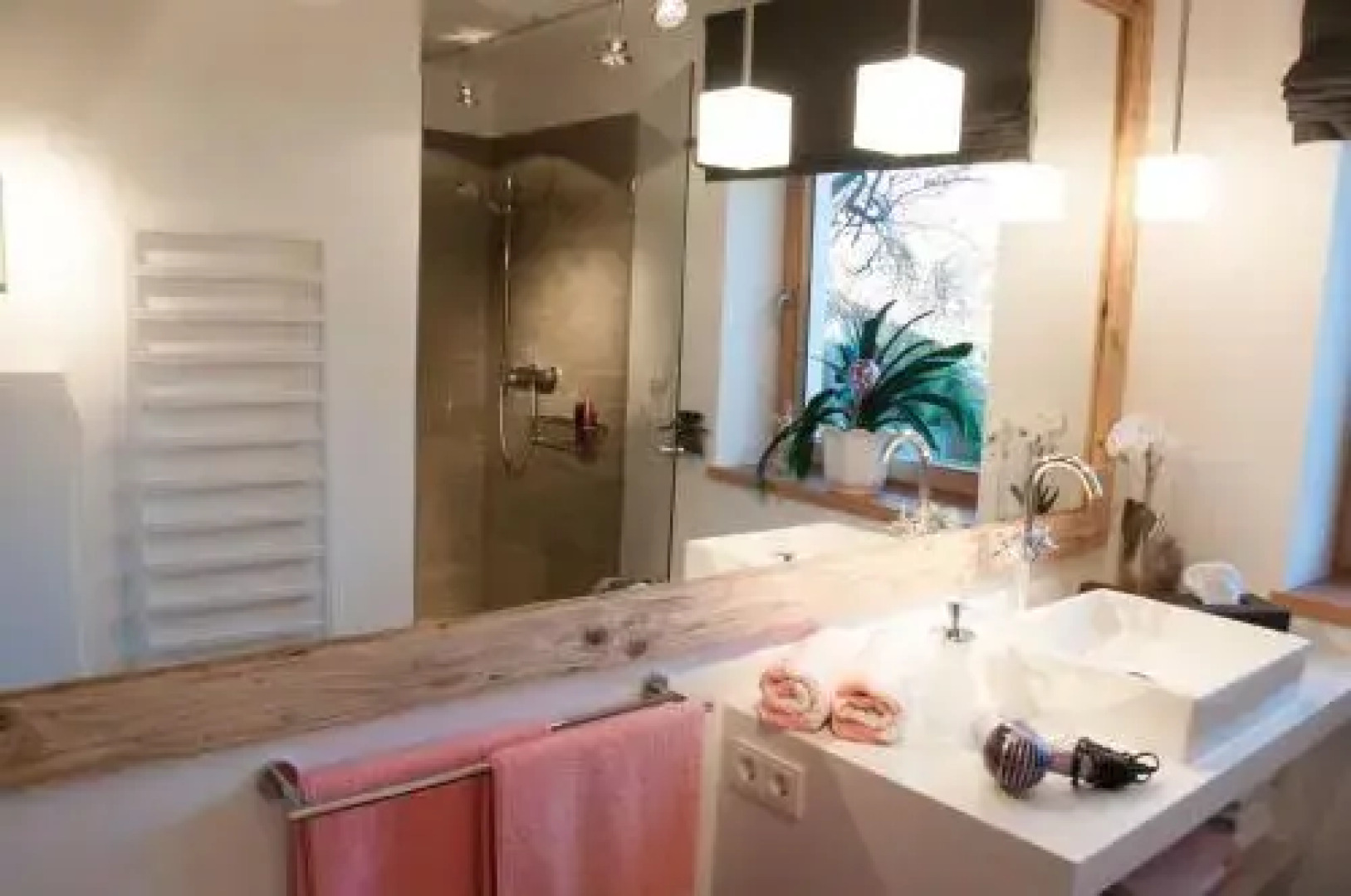 Ferienwohnung Fichtler