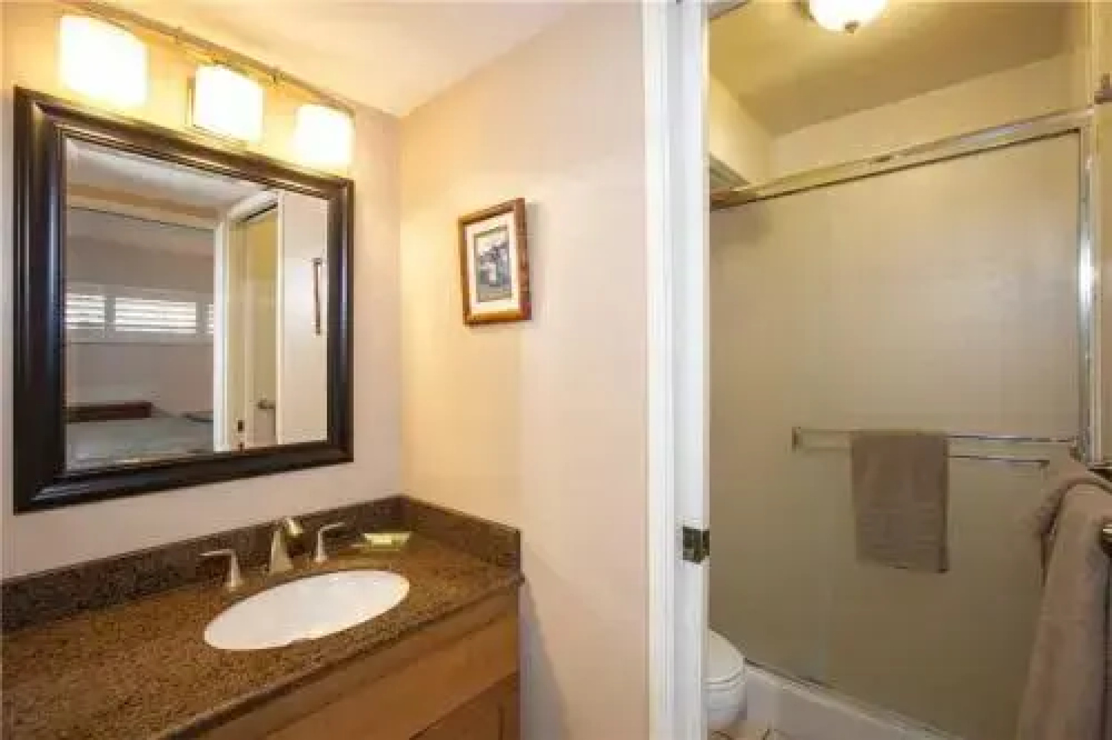 Sugar Beach 227 - 1 Br Condo