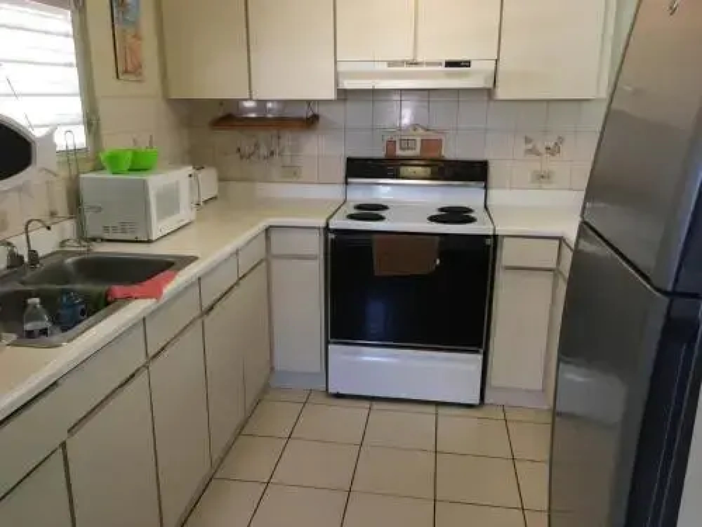 Casa en Villas Del Mar Resort