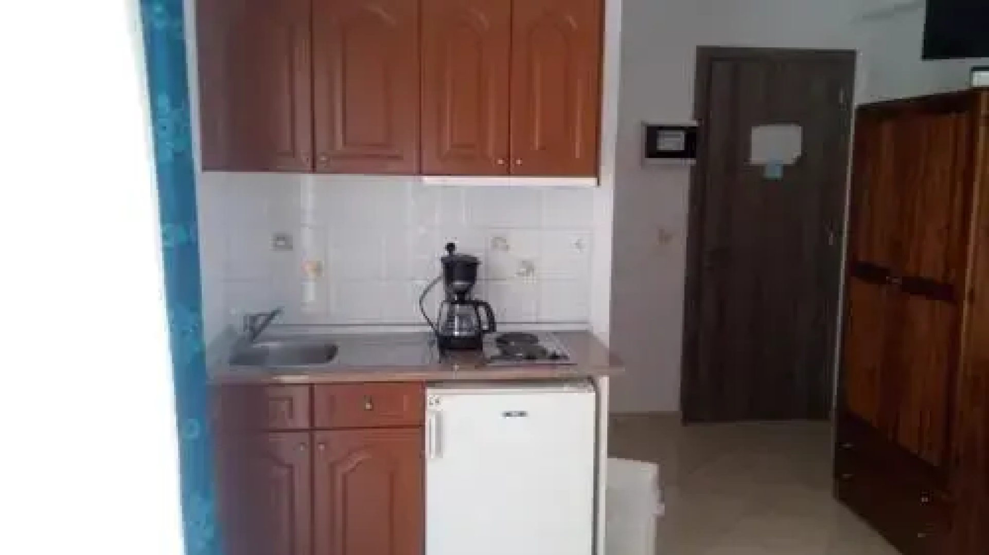 Avdikos House