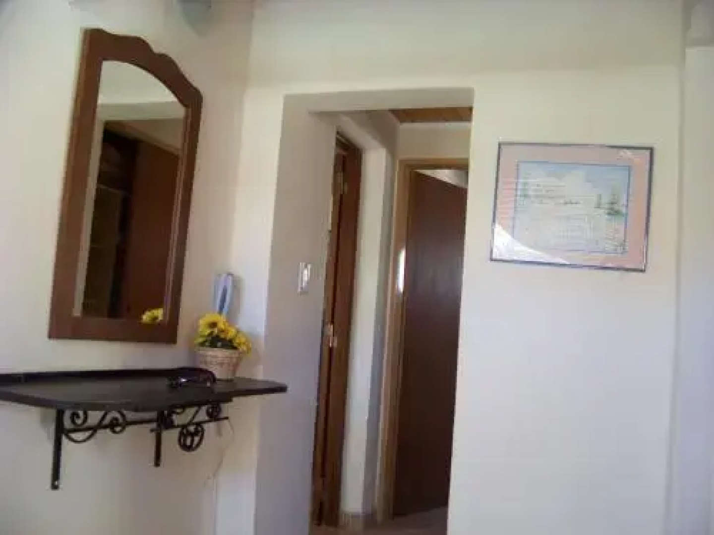 Hualcupen Complejo Turistico