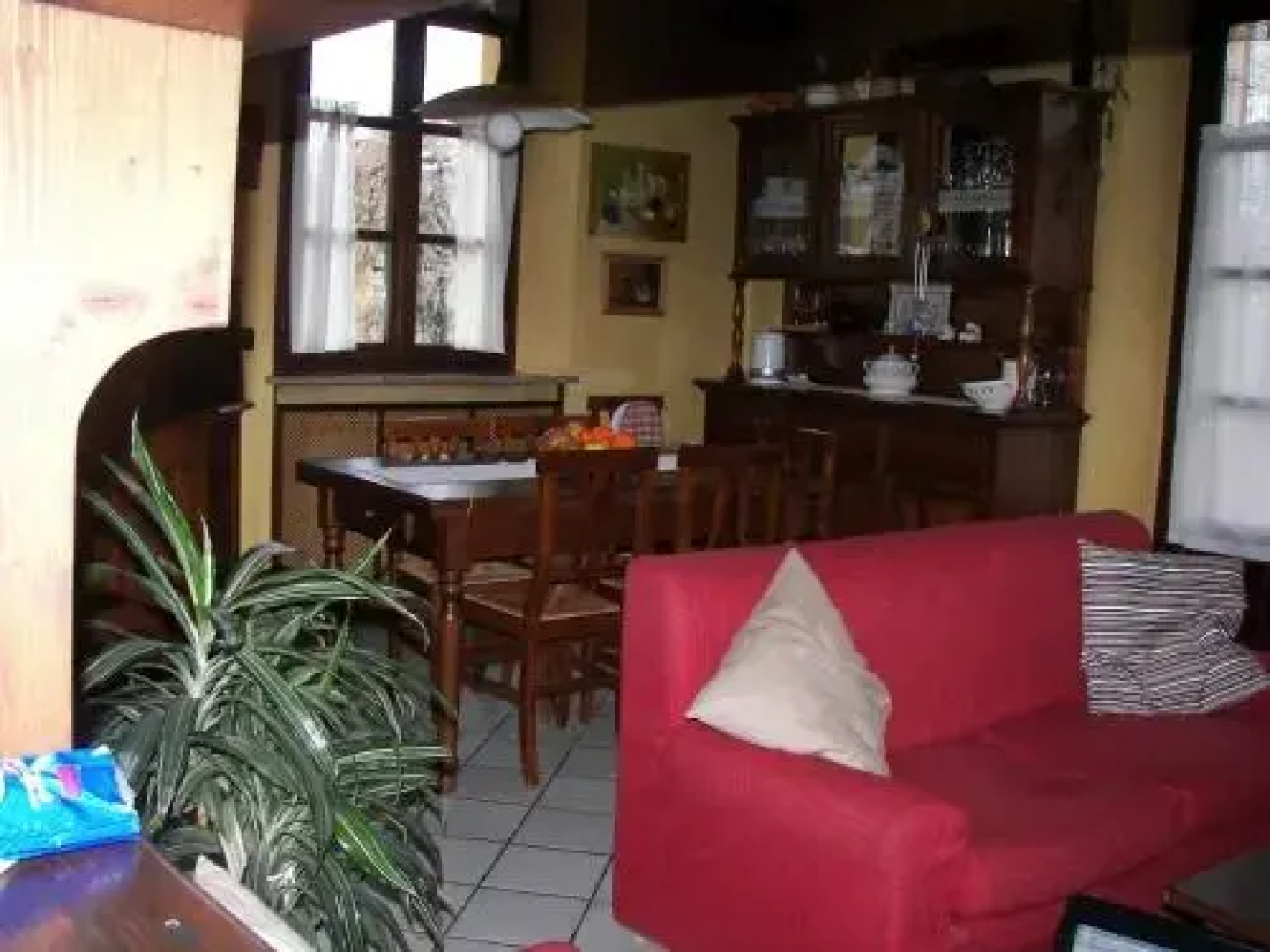 B&B La Sophora