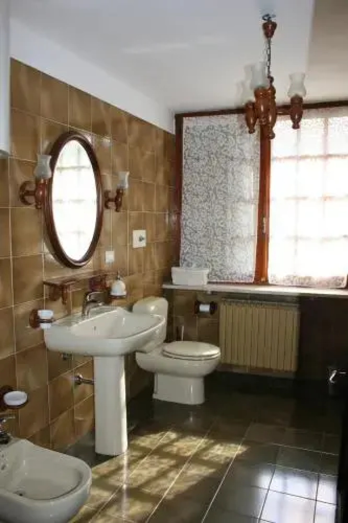 Anticoborgo
