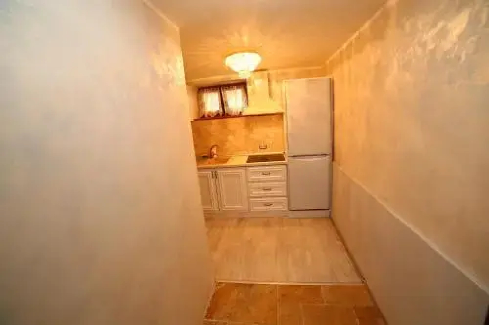 Bliss Residence Cotroceni
