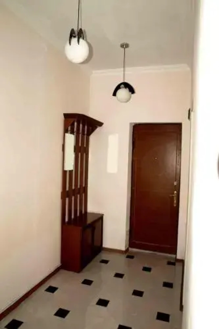 MGE Cavalier Cottage Resort Complex