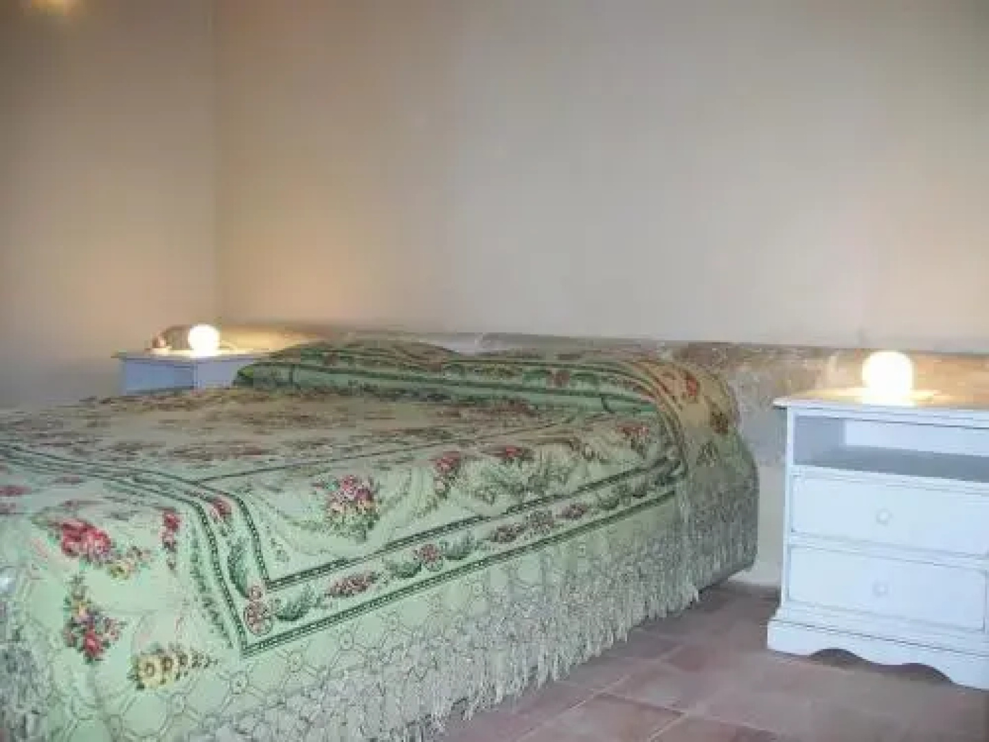 Tenuta Cancaleo