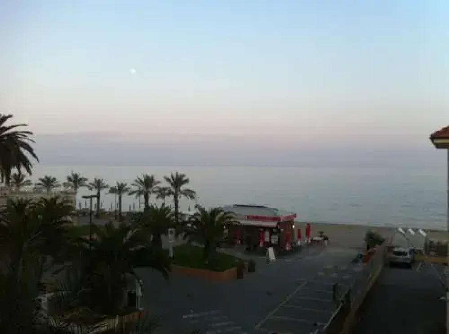B&B Pesce Palla